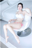 完美的世界