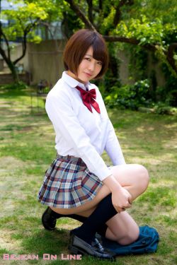 成版人短视频app