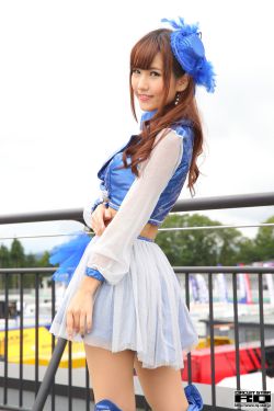 新奥特曼