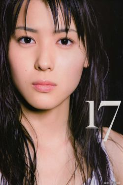 汪汪队立大功第1季