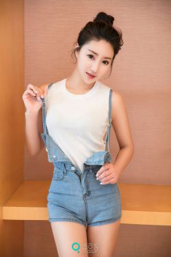 日本无卡有线v四区