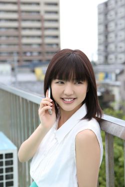 奇遇记
