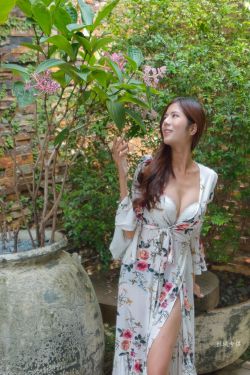 同性老头oldmantv