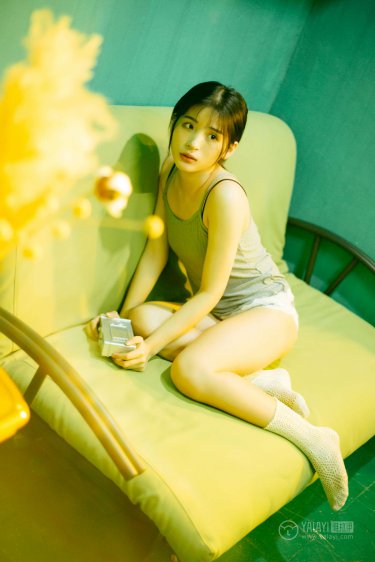 校园bl耽美小说