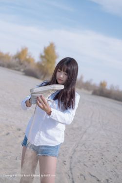 隆美尔