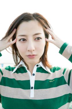人生若如初见