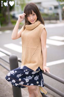 爱在青山绿水间演员表