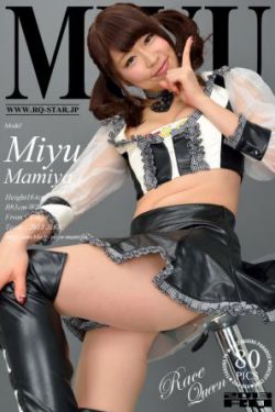 隔壁的女邻居2中字