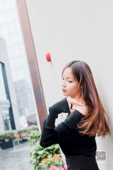 香色女人