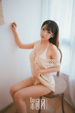 夜狼