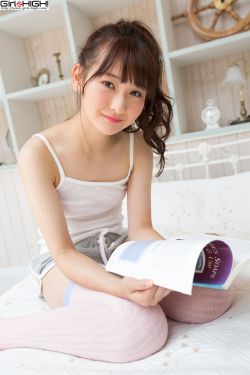 女医性肉奴