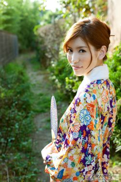 女屠夫