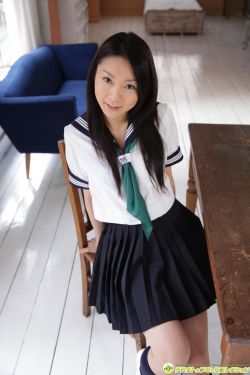 盲少爷的小女仆第二季