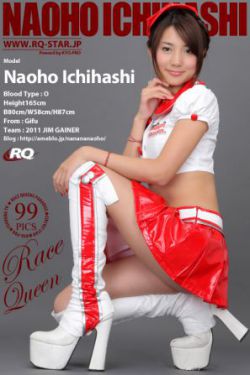 国产精品99久久久久久人四虎