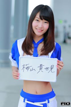 黑夜传说4