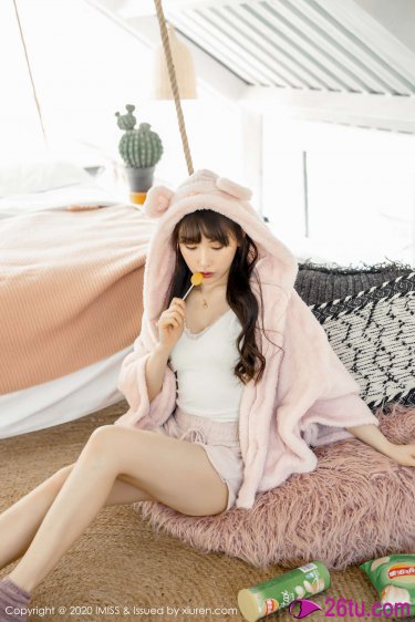 小娘惹电视剧