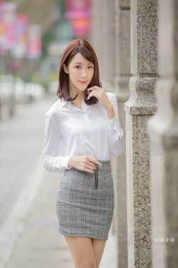 美女扣b