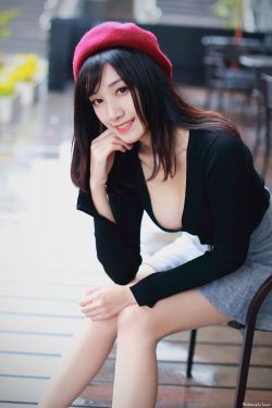 刑警兄弟