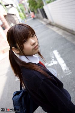 电视剧武工队传奇