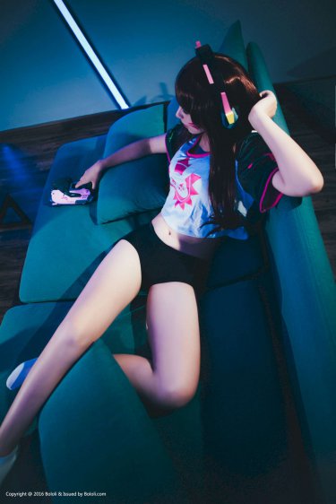 美剧英雄