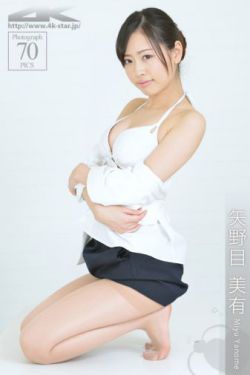 长月烬明免费观看电视剧