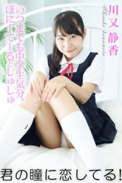 中医美容养颜经典书籍