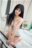虐文主角不许我哭
