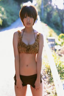 前妻乖乖回来
