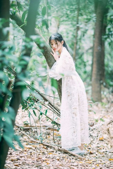 吊起来绳子口塞按摩棒