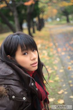 乡村爱情变奏曲