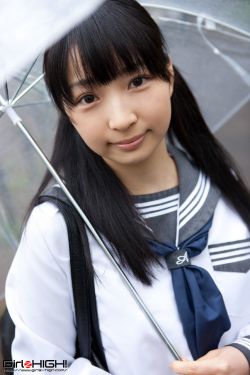 小骚逼