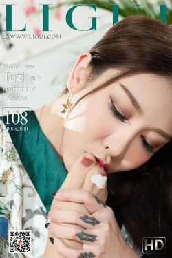 我的兄弟叫顺溜电视剧