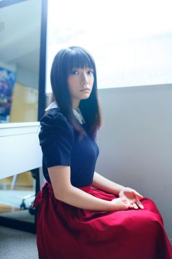 沉默的真相