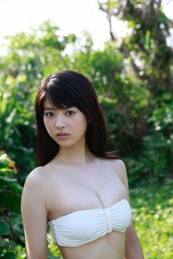 图书馆的女朋友第一季分集