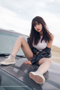 娼韩国电影
