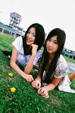 超能陆战队电影