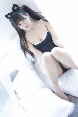 caomm