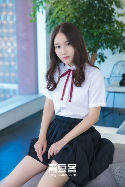 广州恒大足球直播