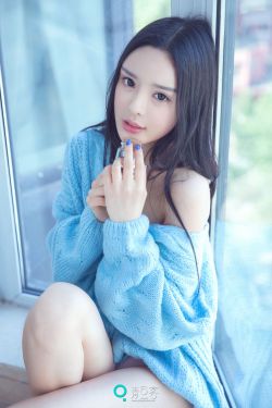 食人虫电影
