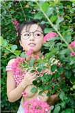 百度手机助手