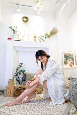 乡村爱情小夜曲
