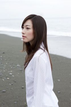 HIRONO