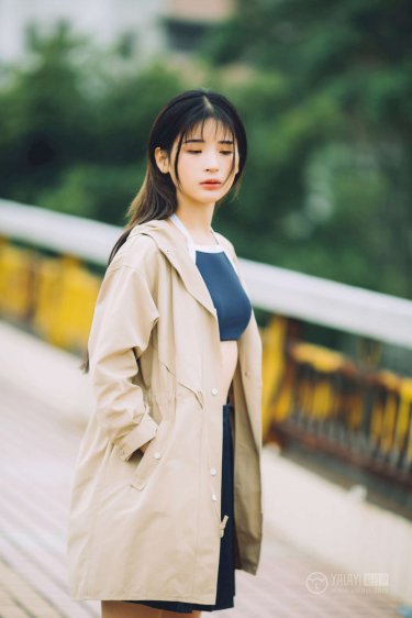 好男人看在线视频
