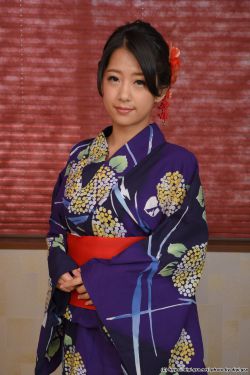 金瓶梅外传