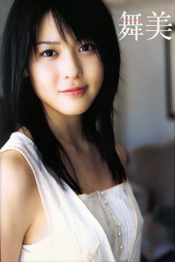 乐俊凯