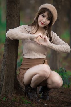 春日信徒