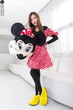 3d肉薄团在线观看