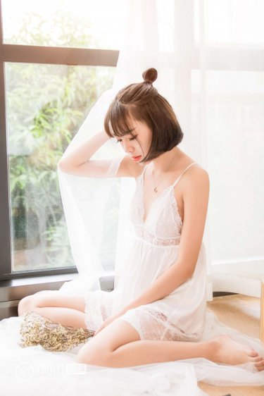 贝乐虎儿歌