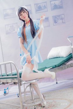 镇魂街第三季全集免费观看完整版