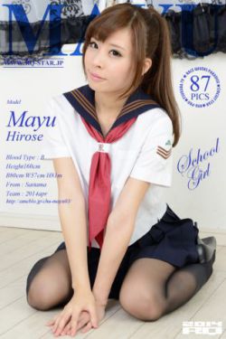 色情男女